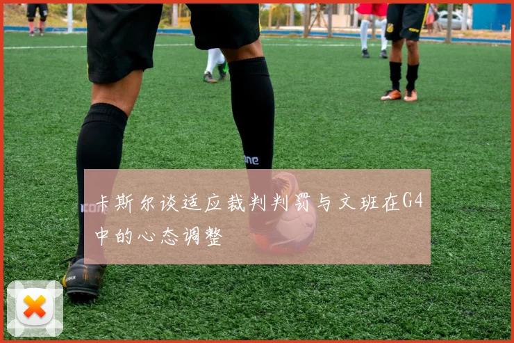 卡斯尔谈适应裁判判罚与文班在G4中的心态调整